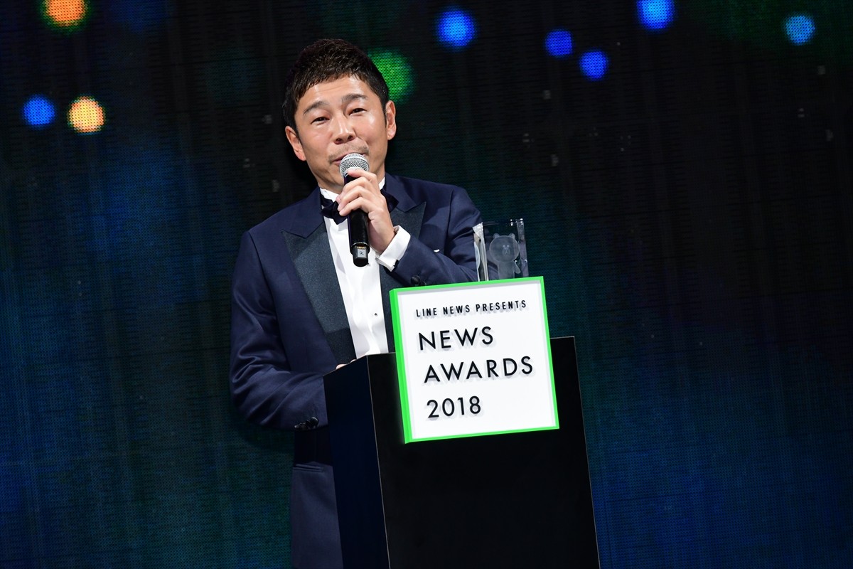 乃木坂46・齋藤飛鳥、20歳になって「ちゃんと大人扱いしていただける」