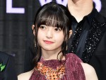 乃木坂46・齋藤飛鳥、20歳になって「ちゃんと大人扱いしていただける」