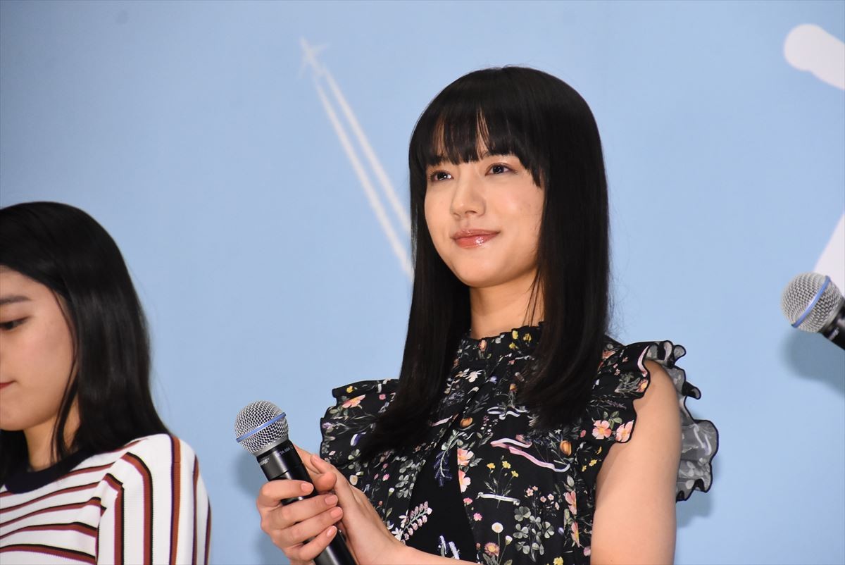 横浜流星、“縁”に恵まれた2018年を振り返る「出会いを大切に」