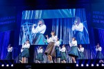 欅坂46 二期生／けやき坂46 三期生「お見立て会」