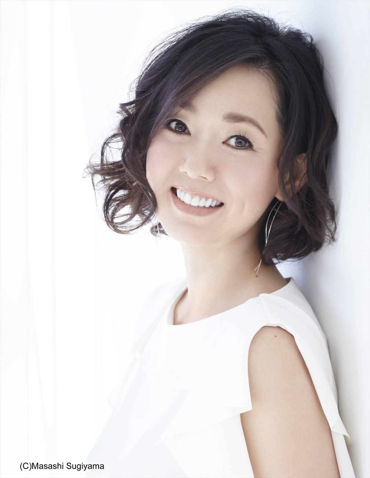 篠田麻里子＆葉山奨之、悪女・木村佳乃を取り巻く『後妻業』追加キャストに