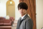 『黄昏流星群～人生折り返し、恋をした～』第10話場面写真