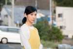 『黄昏流星群～人生折り返し、恋をした～』第10話場面写真