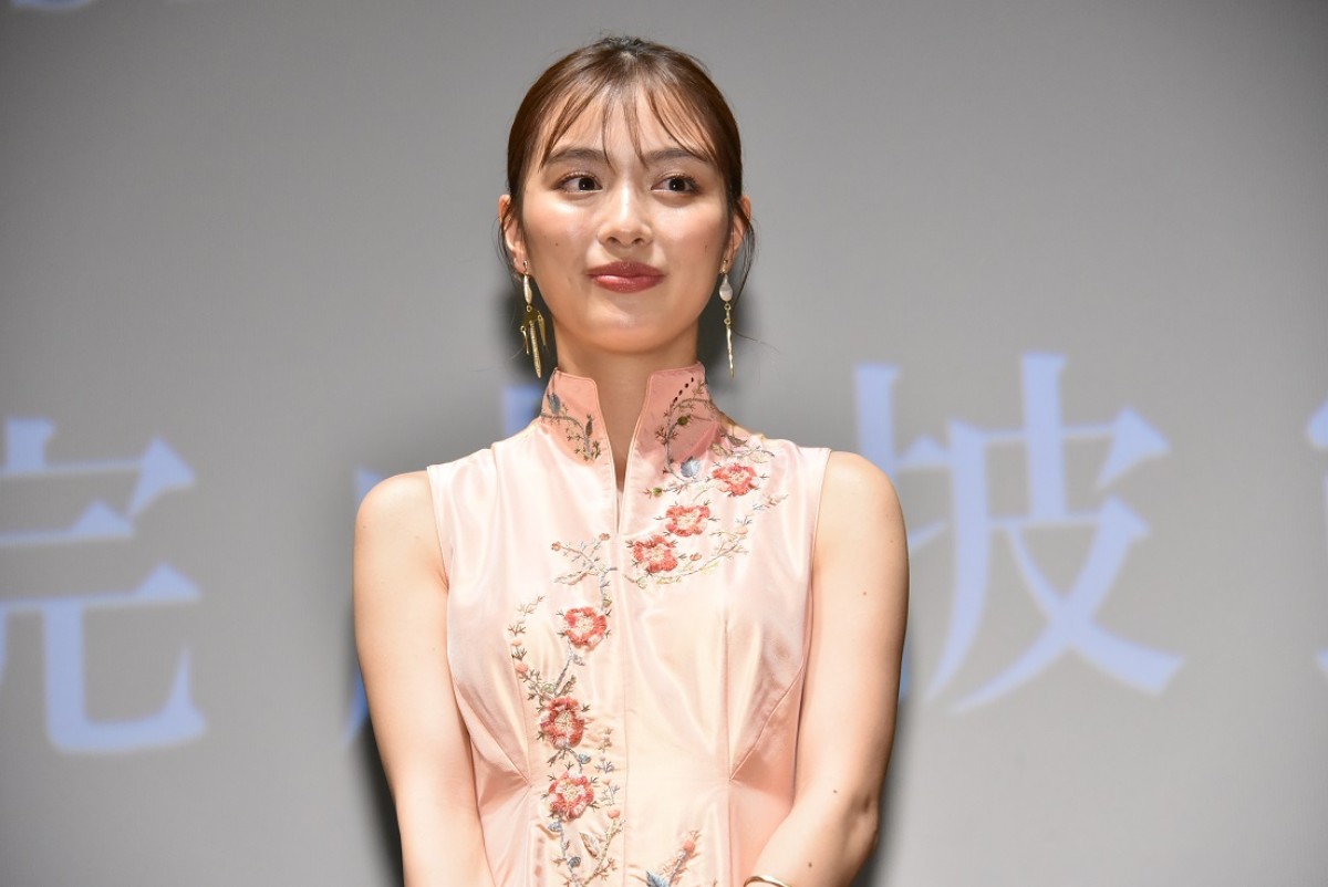 玉木宏、猫のあやし方の下手さを暴露される「普段は怖くて近寄れない」