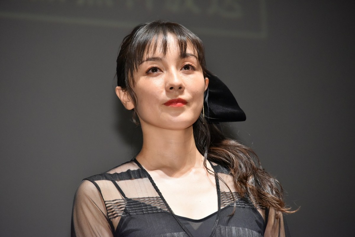 玉木宏、猫のあやし方の下手さを暴露される「普段は怖くて近寄れない」