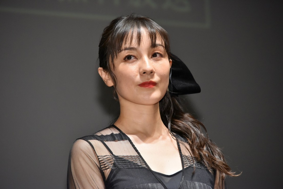 玉木宏、猫のあやし方の下手さを暴露される「普段は怖くて近寄れない」