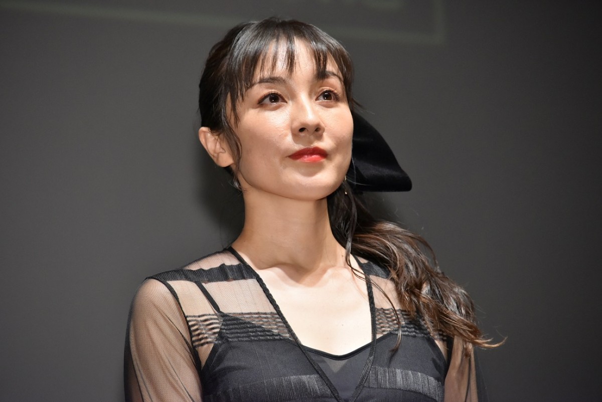玉木宏、猫のあやし方の下手さを暴露される「普段は怖くて近寄れない」