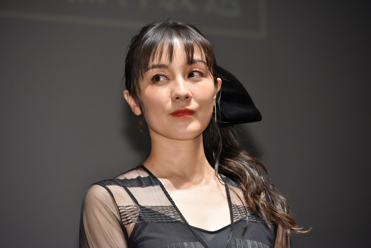 玉木宏、猫のあやし方の下手さを暴露される「普段は怖くて近寄れない」