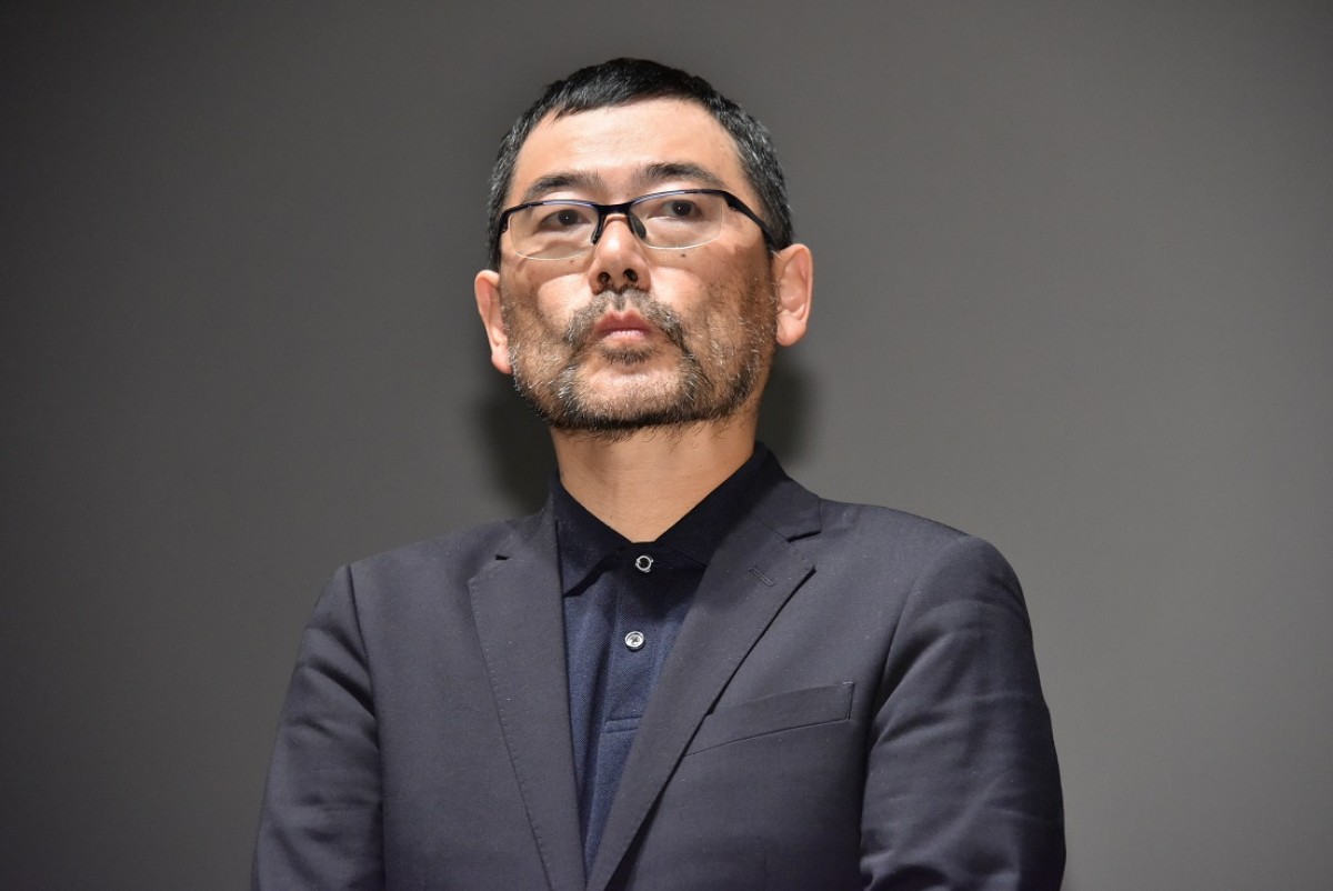 玉木宏、猫のあやし方の下手さを暴露される「普段は怖くて近寄れない」