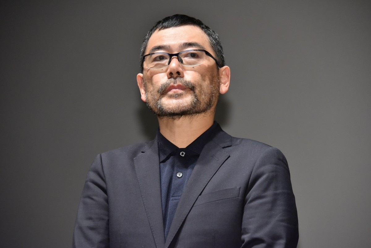 玉木宏、猫のあやし方の下手さを暴露される「普段は怖くて近寄れない」