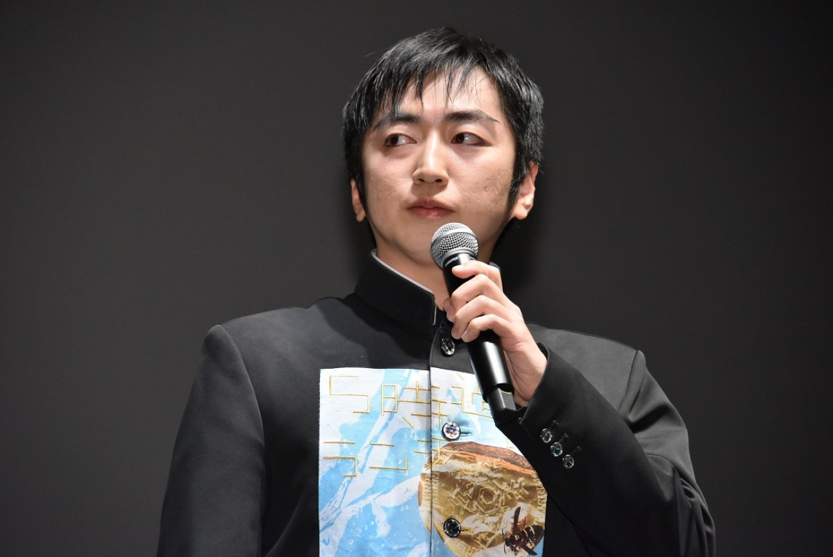 玉木宏、猫のあやし方の下手さを暴露される「普段は怖くて近寄れない」