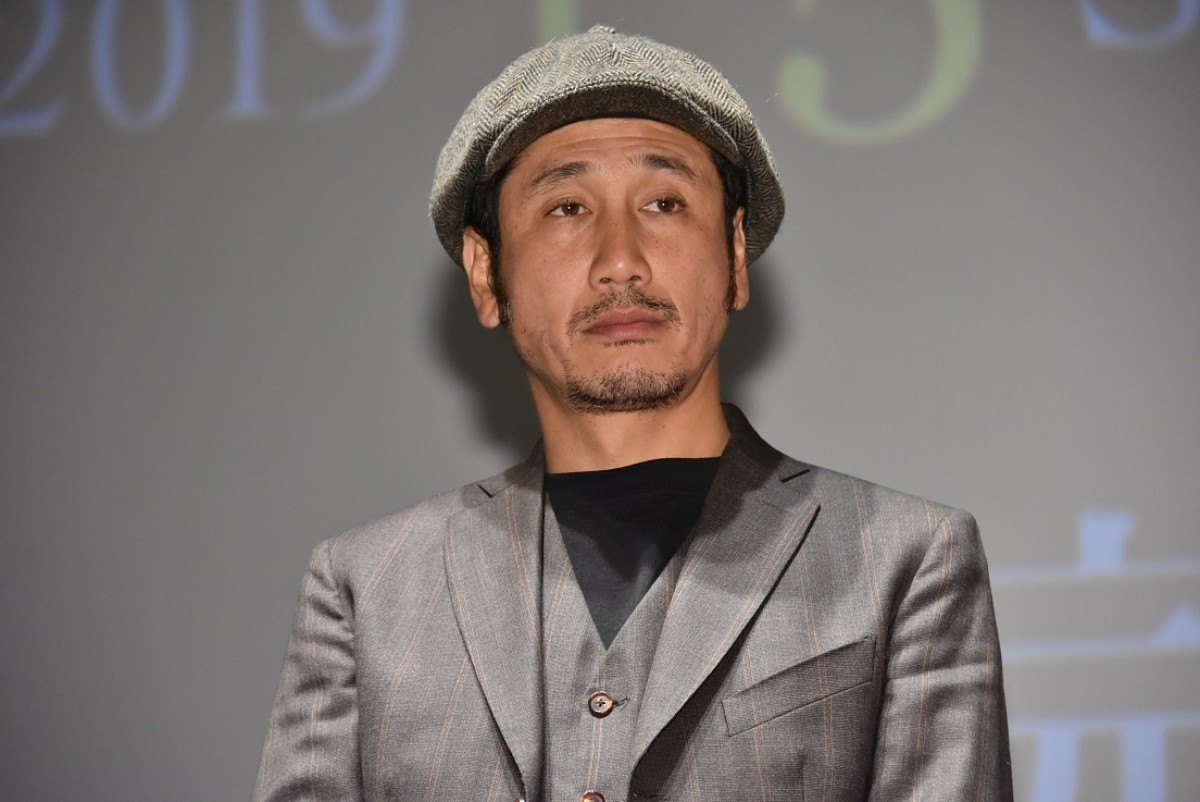 玉木宏、猫のあやし方の下手さを暴露される「普段は怖くて近寄れない」