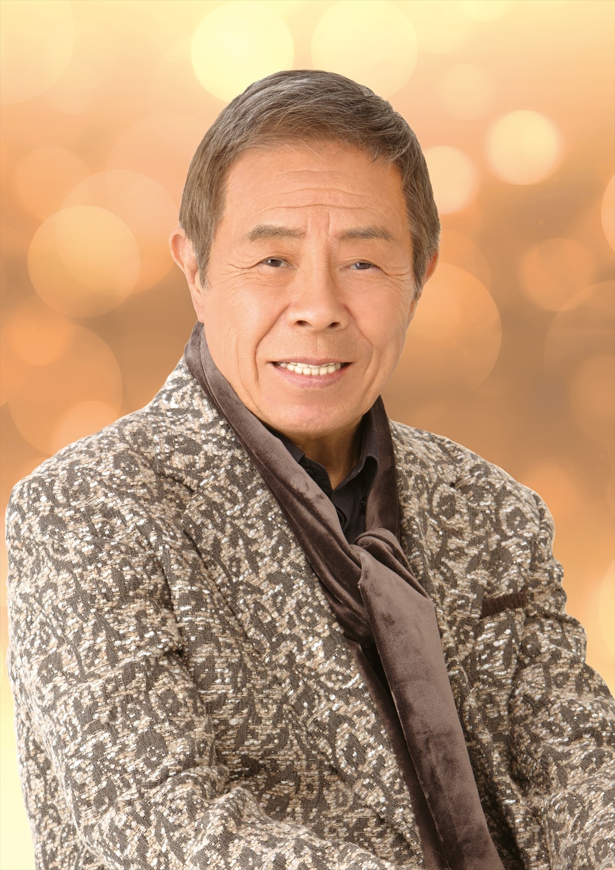 サザンオールスターズ『紅白』出演決定　NHKホールでの歌唱は35年ぶり