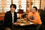 『大恋愛～僕を忘れる君と』第10話場面写真