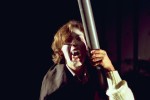 ロメロ監督追悼企画『マーティン／呪われた吸血少年』豪華声優陣による吹き替え版を制作！