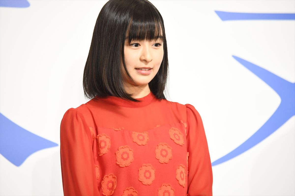 『君の名は。』新海誠監督の次回作は“どエンタメ作品”『天気の子』