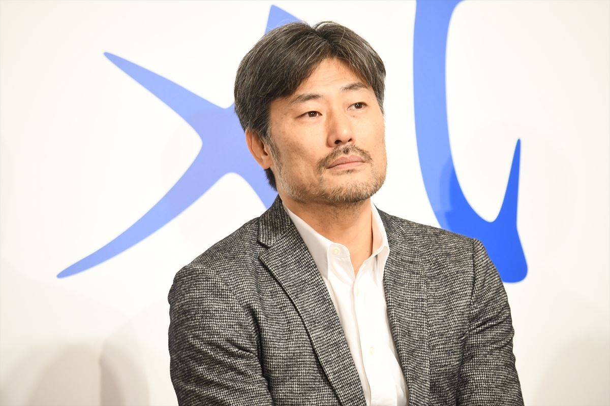 『君の名は。』新海誠監督の次回作は“どエンタメ作品”『天気の子』