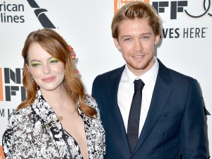 ジョー・アルウィン