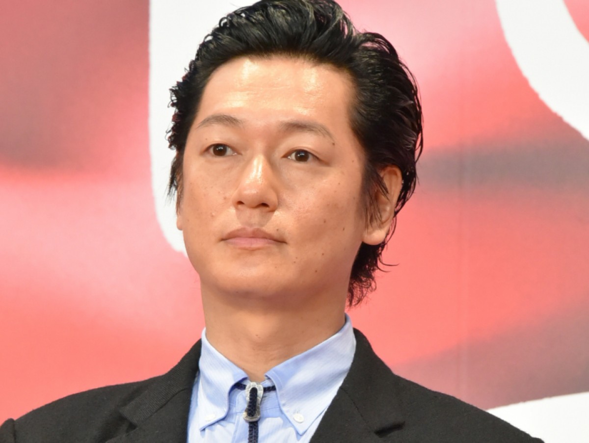 田中圭、平野紫耀、中村倫也、志尊淳、岡田健史…2018年大活躍した俳優たち