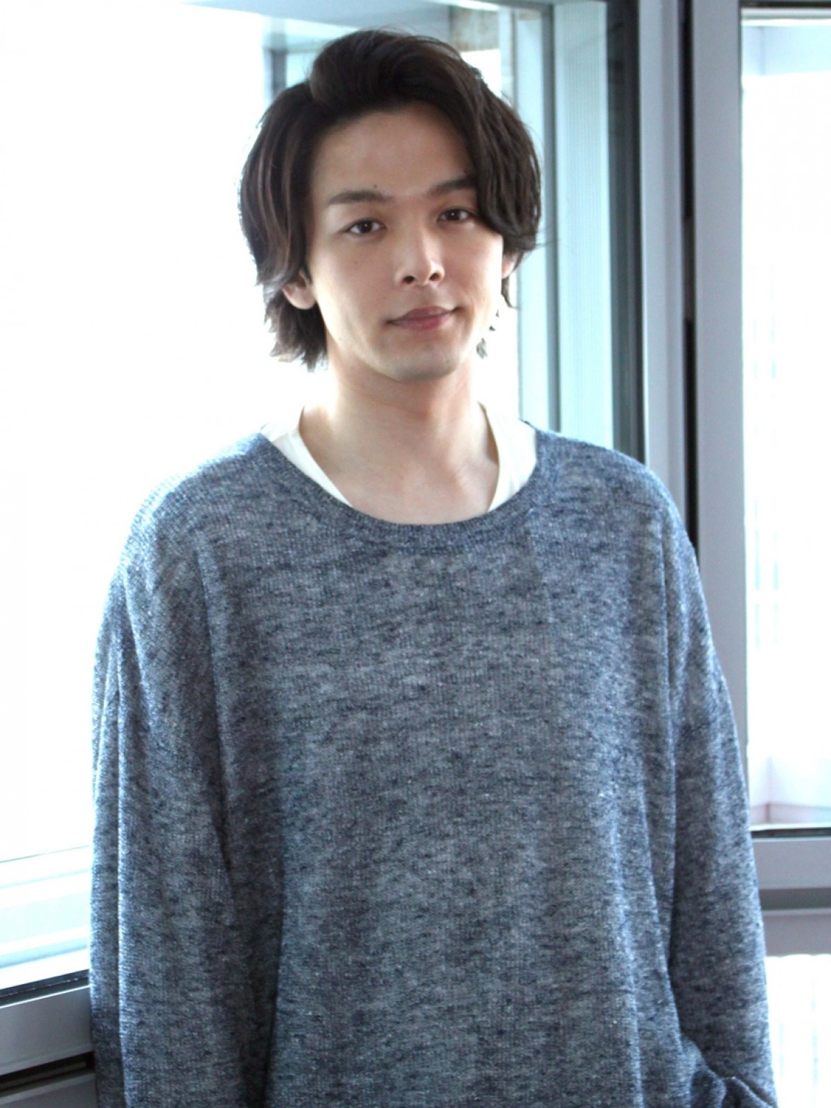 田中圭、平野紫耀、中村倫也、志尊淳、岡田健史…2018年大活躍した俳優たち