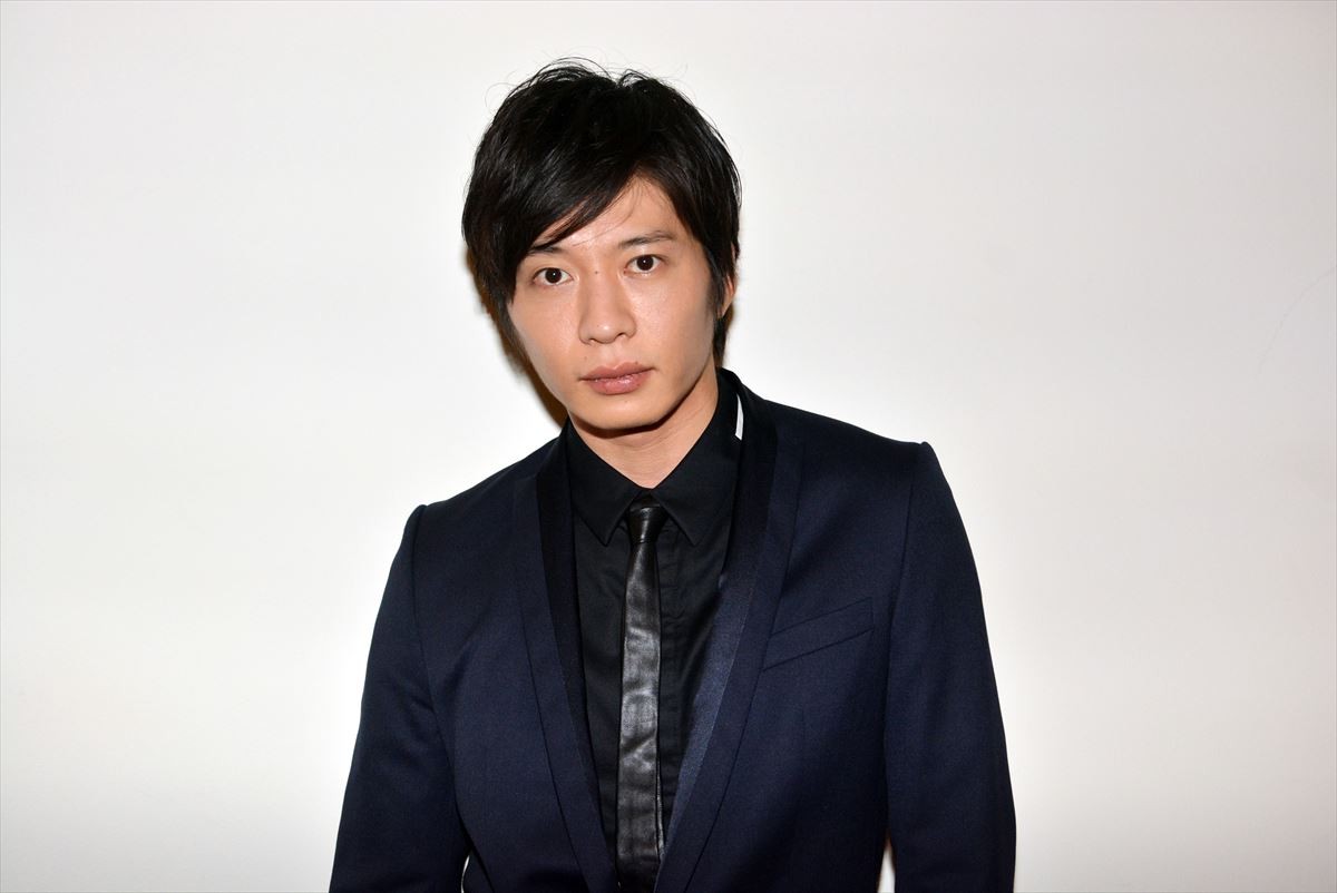 田中圭、平野紫耀、中村倫也、志尊淳、岡田健史…2018年大活躍した俳優たち
