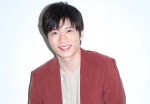 「2018年大活躍した俳優」田中圭