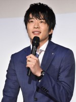 「2018年大活躍した俳優」田中圭