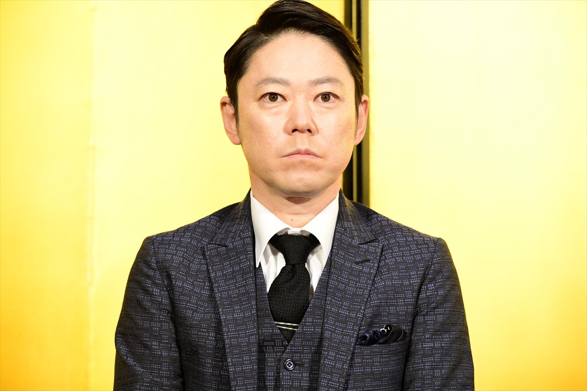 星野源＆松坂桃李＆松重豊、大河ドラマ『いだてん』新キャストに