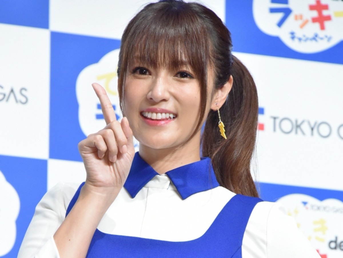 綾瀬はるか1位、新垣結衣が2位 「かかりつけ薬剤師になってほしい」芸能人