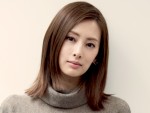 「“かかりつけ薬剤師”になってほしい女性芸能人」5位の北川景子