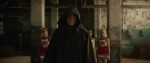 映画『ミスター・ガラス』場面写真
