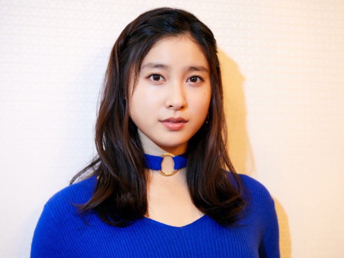 新垣結衣、綾瀬はるか、北川景子「一日警察署長になってほしい女性芸能人」