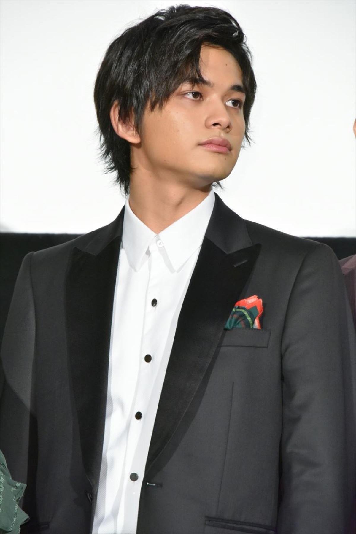 土屋太鳳、“制服卒業”を宣言！ 最新映画『春待つ僕ら』は「集大成」