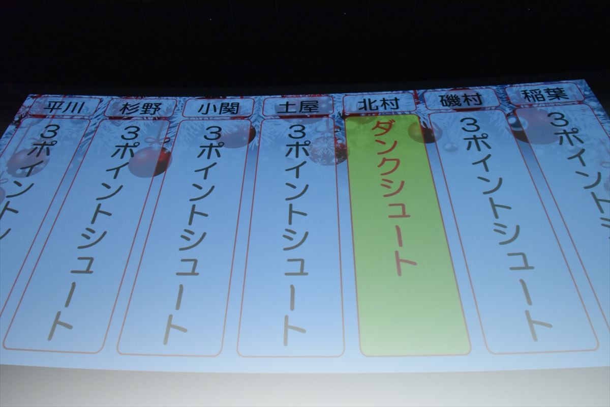 土屋太鳳、“制服卒業”を宣言！ 最新映画『春待つ僕ら』は「集大成」