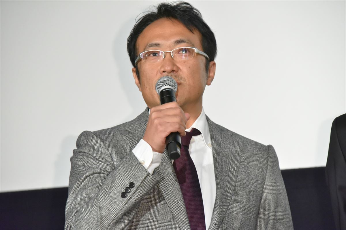 土屋太鳳、“制服卒業”を宣言！ 最新映画『春待つ僕ら』は「集大成」