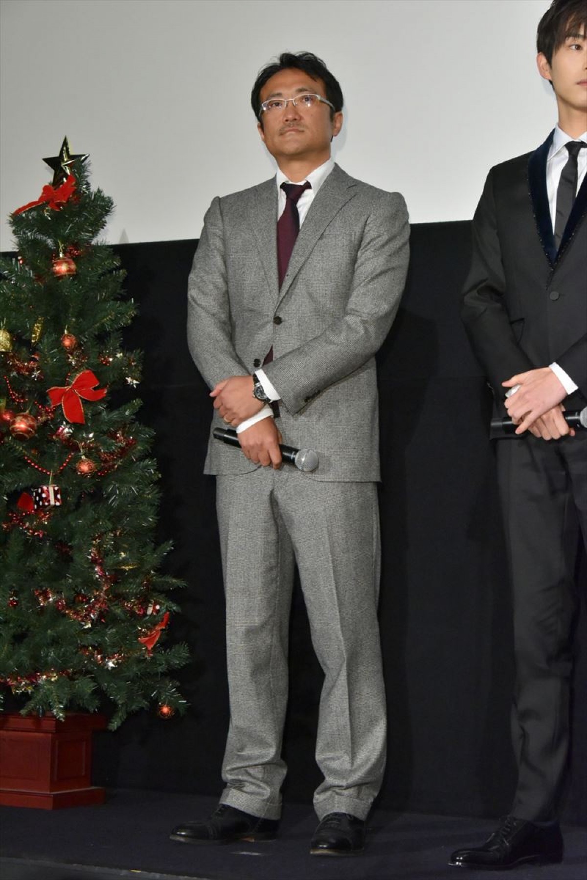 土屋太鳳、“制服卒業”を宣言！ 最新映画『春待つ僕ら』は「集大成」