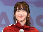 新垣結衣