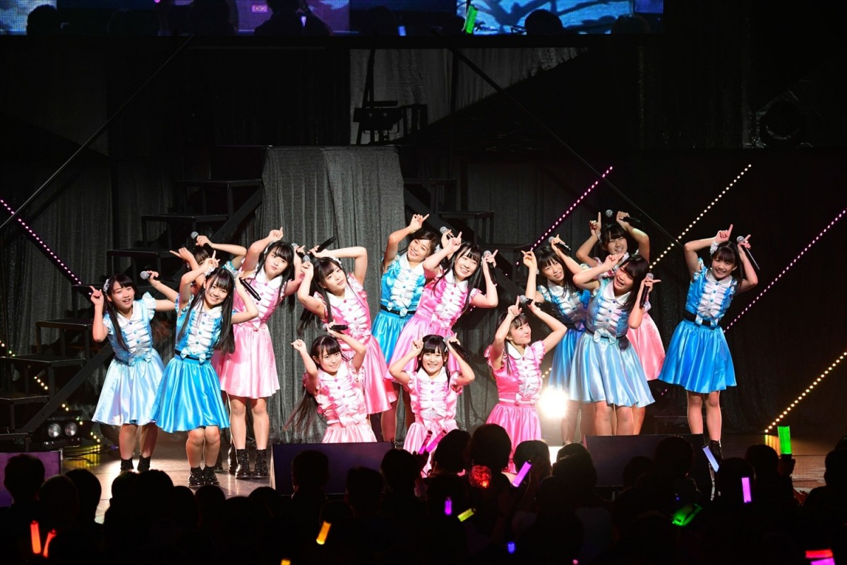 指原莉乃、HKT48卒業を発表　「平成ギリギリまでアイドル」宣言
