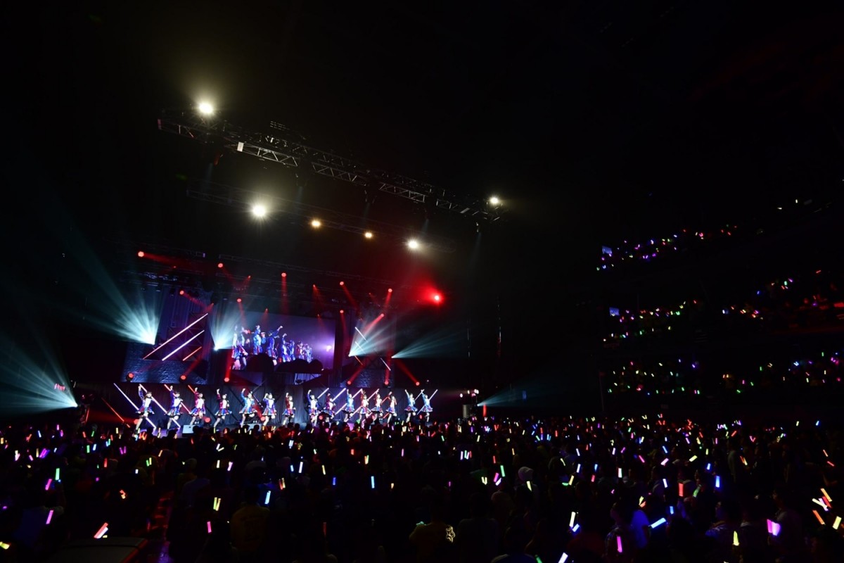 指原莉乃、HKT48卒業を発表　「平成ギリギリまでアイドル」宣言