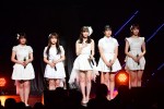 HKT48単独ライブ「～今こそ団結 ガンガン行くぜ8年目～」の模様