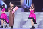 モーニング娘。´18・飯窪春菜　卒業公演の模様