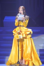 モーニング娘。´18・飯窪春菜　卒業公演の模様