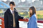 【写真】今夜22時放送『中学聖日記』最終回フォトギャラリー