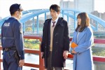 『中学聖日記』最終話場面写真
