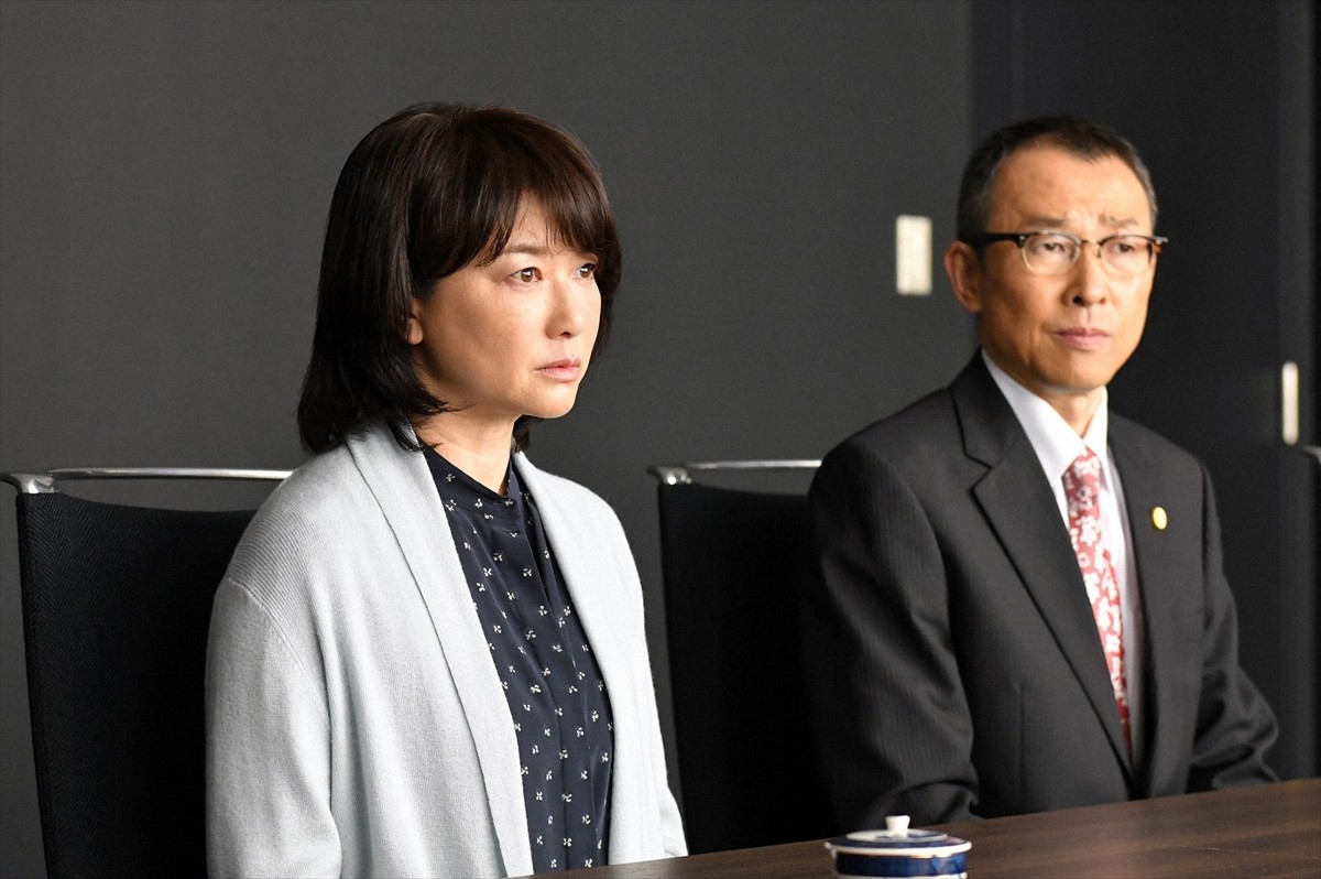 今夜『中学聖日記』最終回、有村架純と岡田健史の恋の行方は…