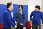 中村倫也、『YOUは何しに日本へ？』にサプライズ出演