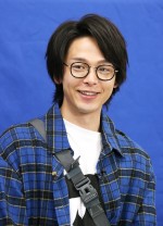 中村倫也、『YOUは何しに日本へ？』にサプライズ出演