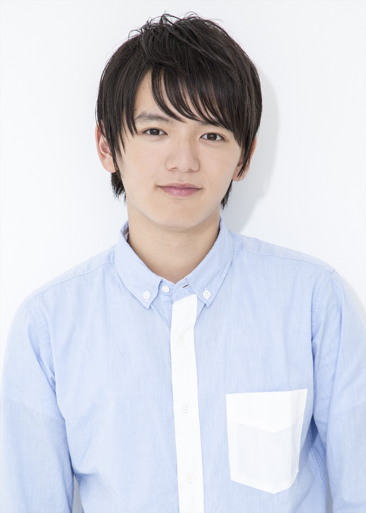 橋本環奈、連続ドラマ初主演　3人の男性との片思いラブストーリー