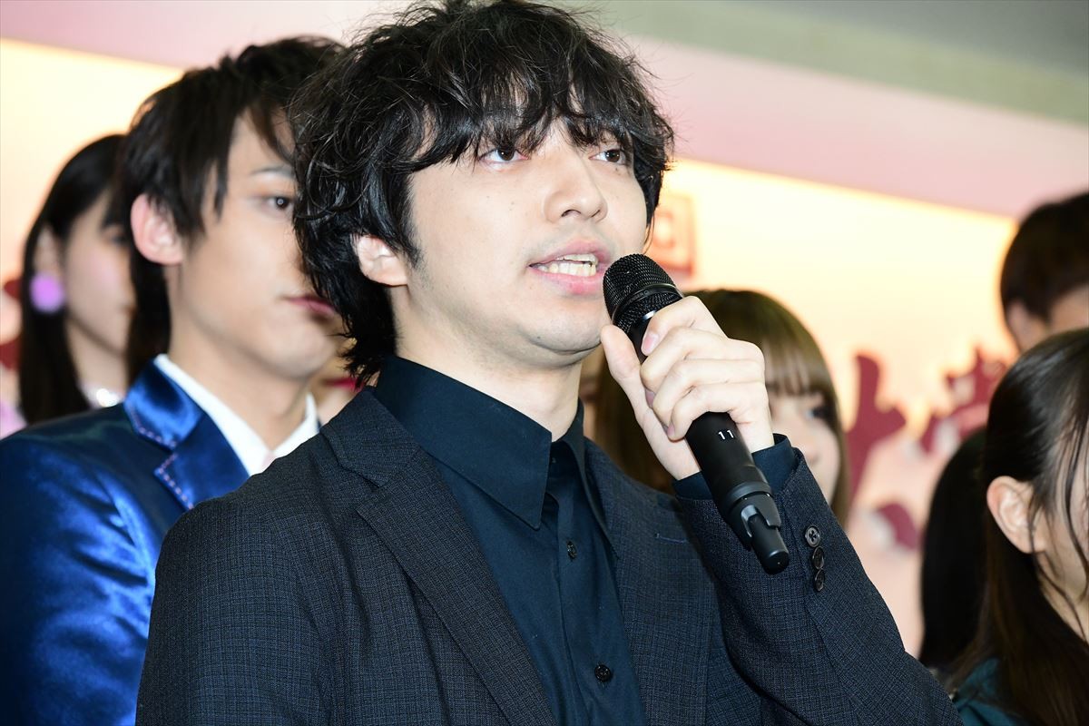 柏木由紀、指原莉乃との最後のステージは「全力を尽くして」