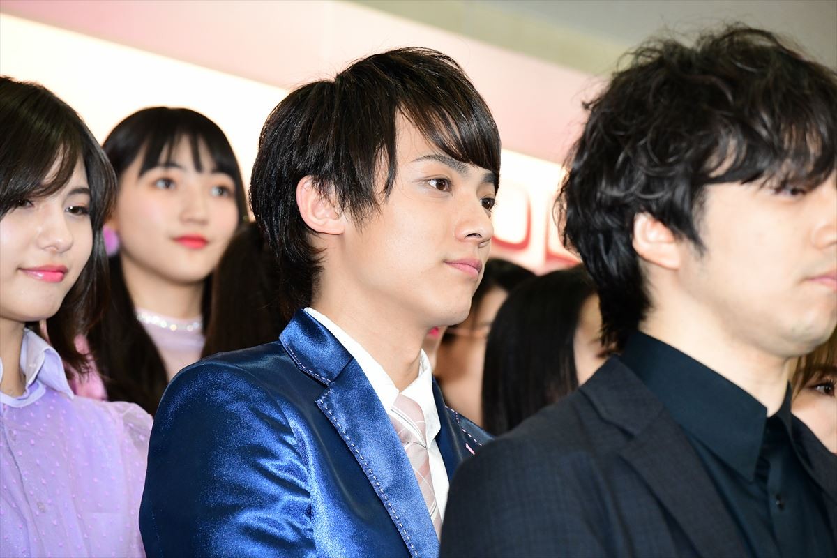 柏木由紀、指原莉乃との最後のステージは「全力を尽くして」